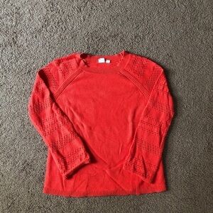 GAP- Sweater​​​​​​​​​